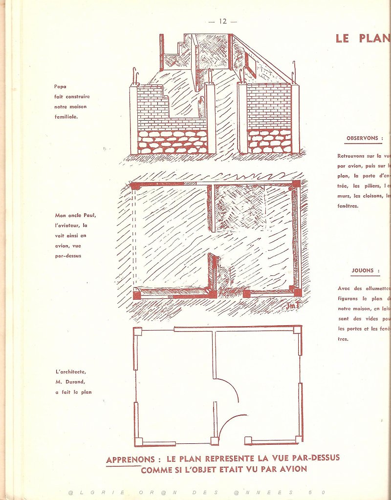 GEO CE1 CE2 DES ANNEES 50 PAGE (12).jpg